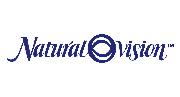 Natural Vision Logo